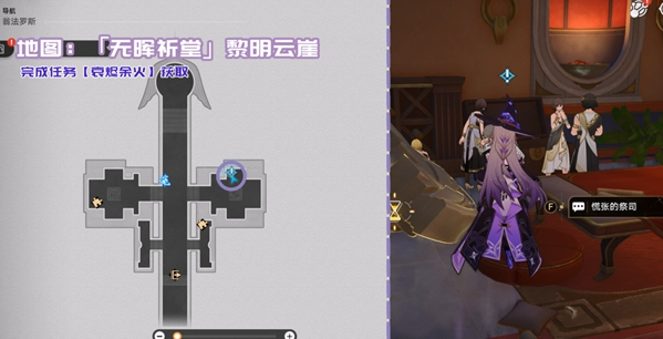 3.3鼮λôȫһ
