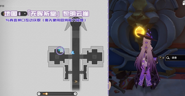 3.3鼮λôȫһ