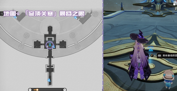 3.3鼮λôȫһ