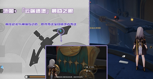 3.3鼮λôȫһ