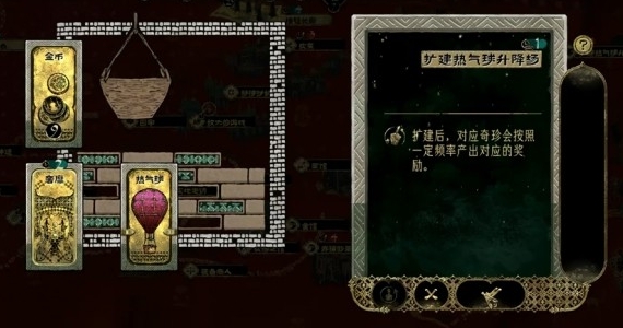 յϷʲô