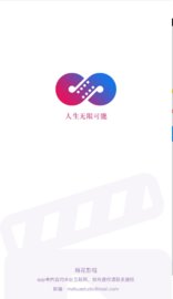 黨Ӱ