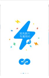 黨Ӱ