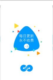 黨Ӱ