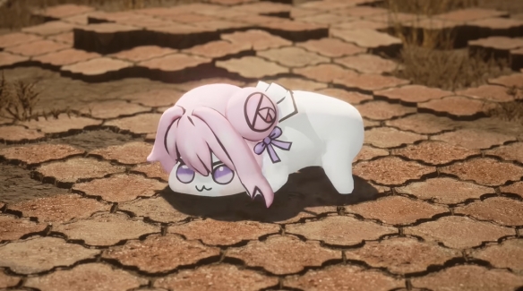 ʤŮʲô