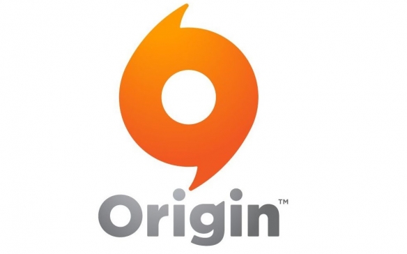 Ϊʲôorigin