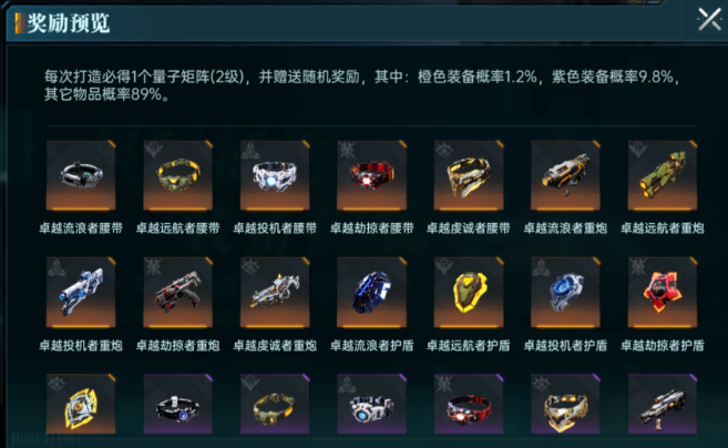 ȺǼԪȿô
