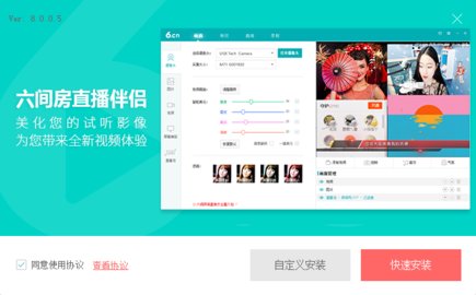 ䷿ֱ