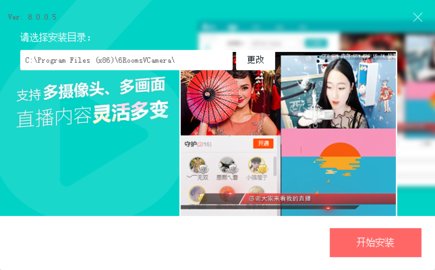 ䷿ֱ