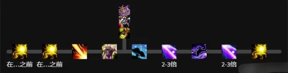 ħ11.1츳ô