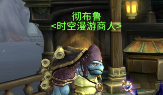ħ纣ףô