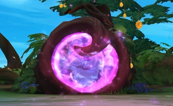 Ӣ529ͣ¹