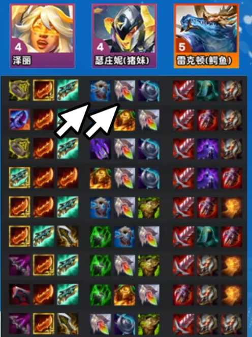 ƶ֮s14Ƽһ
