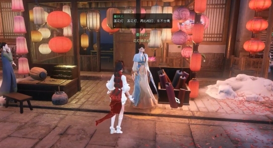 ˮ仪ô