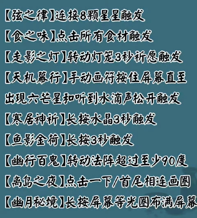 ʦ20256ͼô