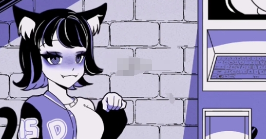 쳣ȻȫcgǶ