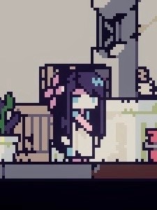 �����С��������ί��������ô��