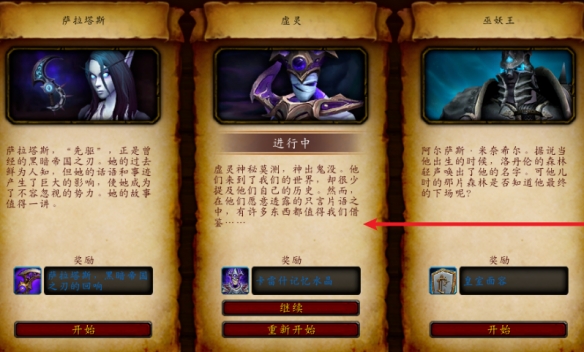 ħ翨ʲˮô