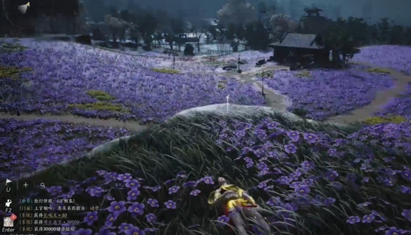 ����ʮ��������֮������������ô��