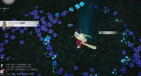 ����ʮ��������֮������������ô��