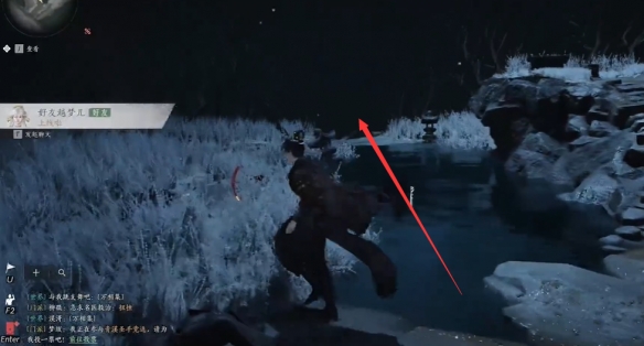 ����ʮ��������֮������������ô��