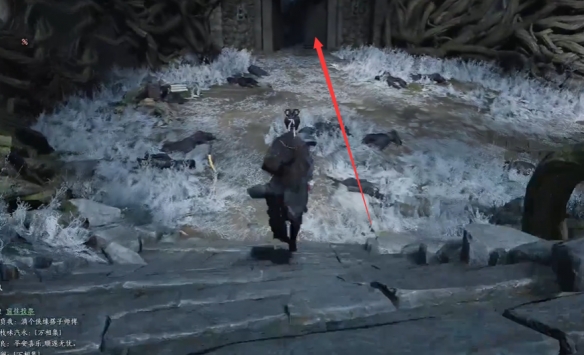 ����ʮ��������֮������������ô��