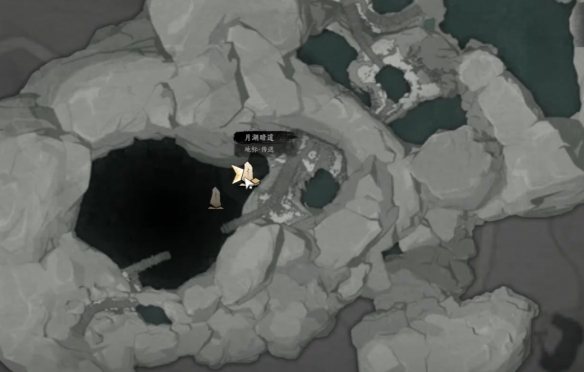 ����ʮ��������֮������������ô��