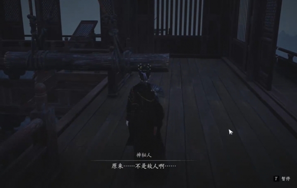 ʮӦ֮ô