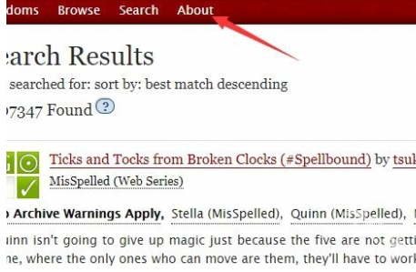 AO3