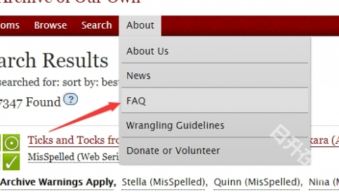 AO3