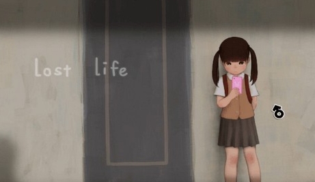ʧ