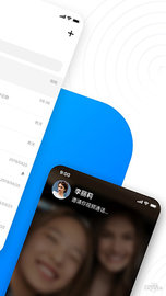 68appƵ찲׿