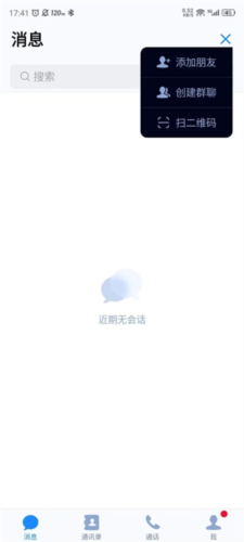 68appƵ찲׿