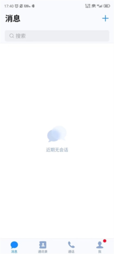 68appƵ찲׿