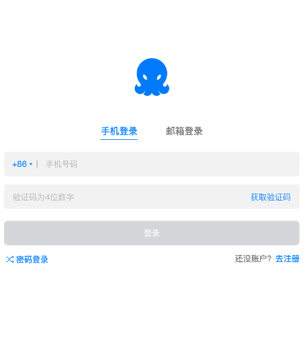 68app
