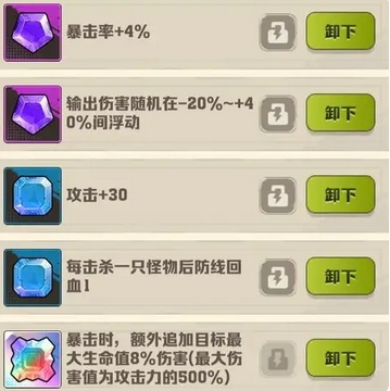 ʬǰкڰٱͰôѡ
