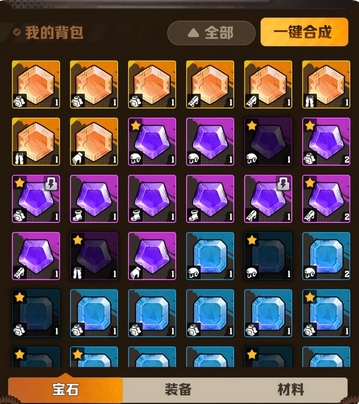 ʬǰкڰٱͰôѡ
