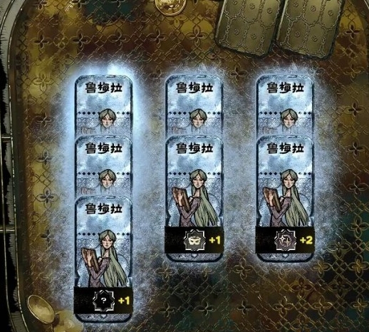 յϷŮʿôɱ