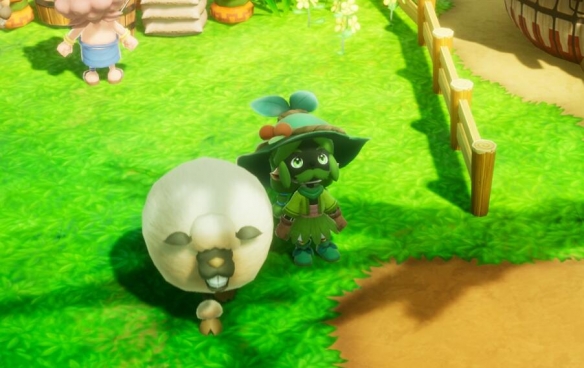 iӣ䷽ô