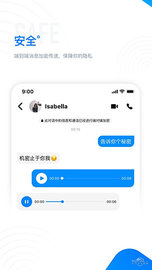 68appƵ찲׿