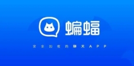 ôλϢ