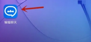 ôλϢ