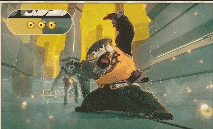 ʲô