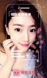 ����ֱ��app