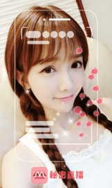 ����ֱ��app