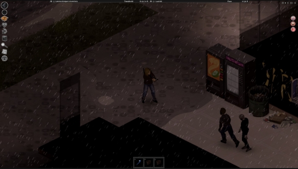 ��ʬ���𹤳�����������Щ