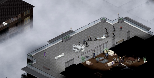 ��ʬ���𹤳�����������Щ