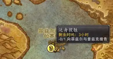 ħͧʲôʱ