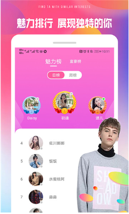 罻Ƶƽ