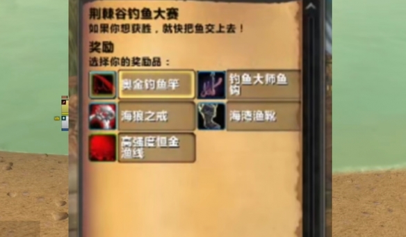 ħ羣ȵҪٵ